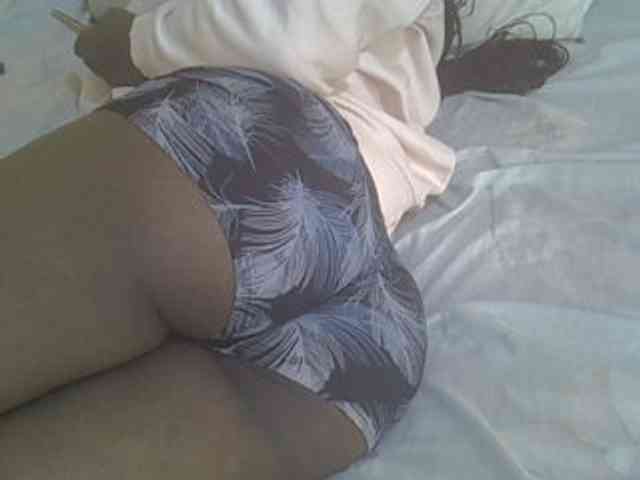 Tashabea webcam