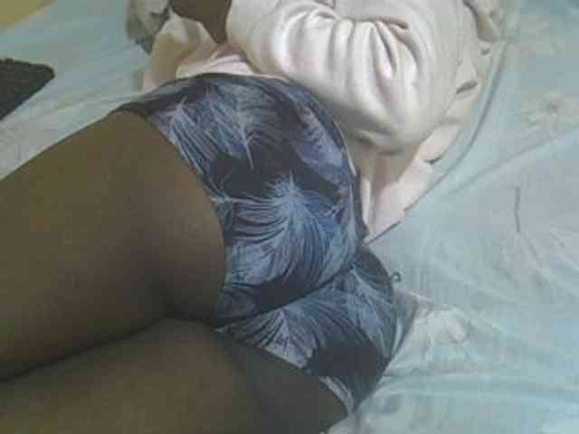 Tashabea webcam