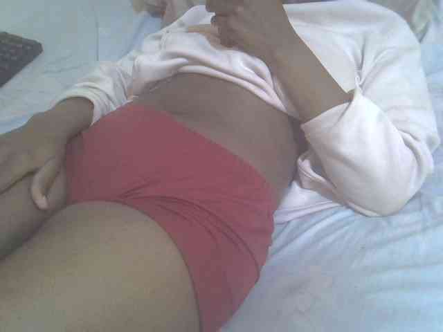 Tashabea webcam