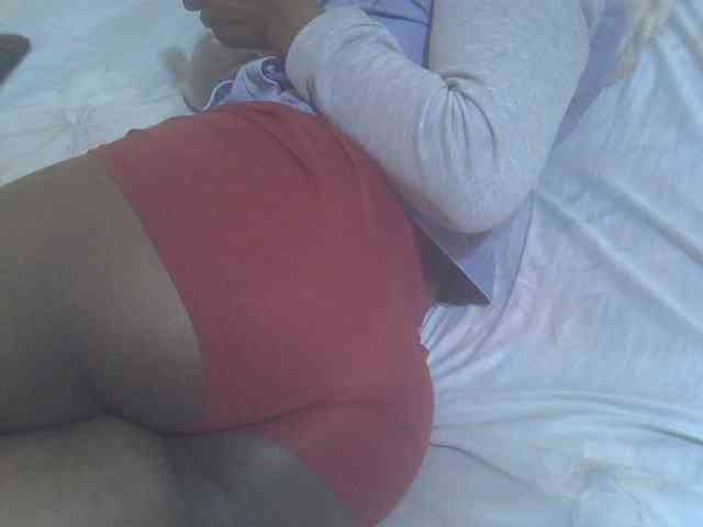 Tashabea webcam