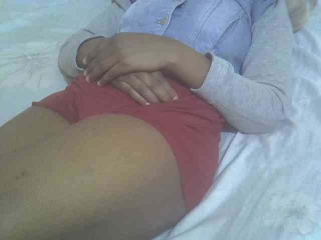 Tashabea webcam