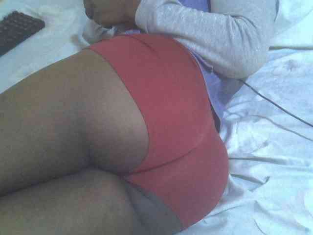 Tashabea webcam