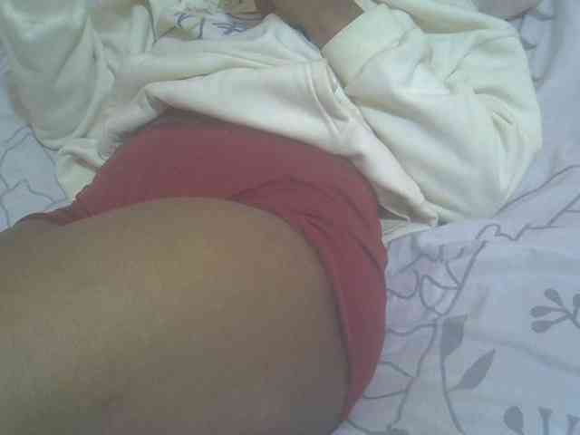 Tashabea webcam
