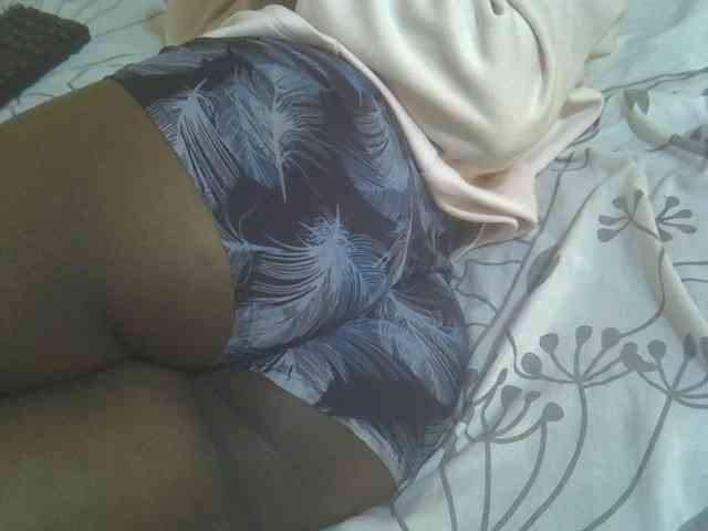 Tashabea webcam