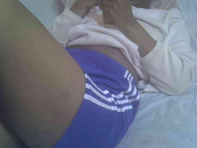 Tashabea webcam
