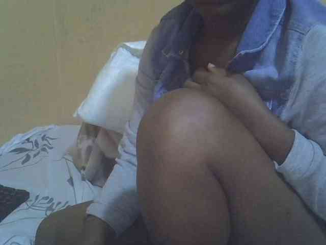 Tashabea webcam