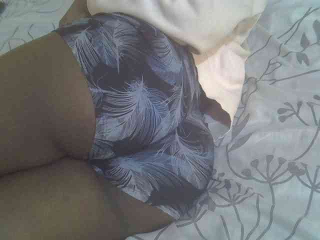 Tashabea webcam