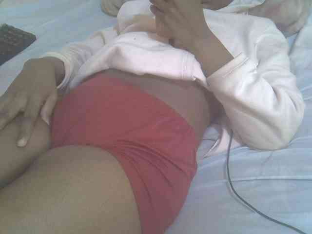 Tashabea webcam