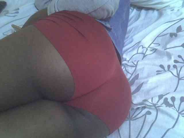 Tashabea webcam