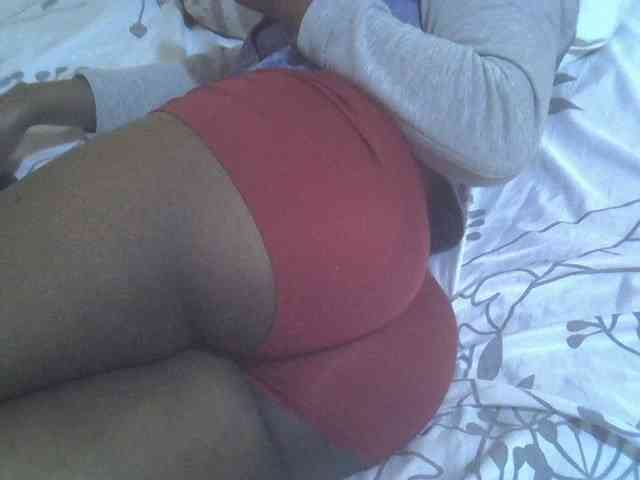 Tashabea webcam