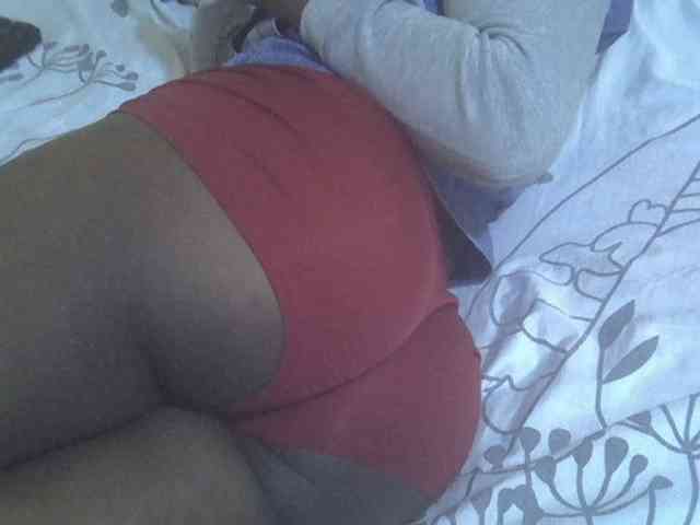 Tashabea webcam