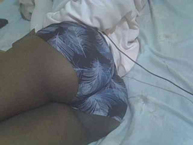 Tashabea webcam