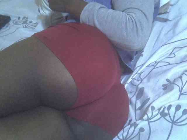 Tashabea webcam