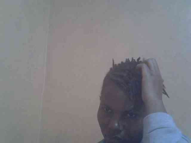 Tashabea webcam