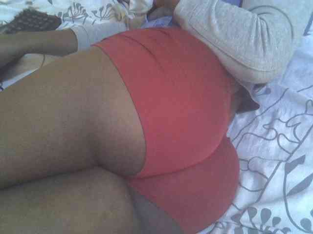 Tashabea webcam