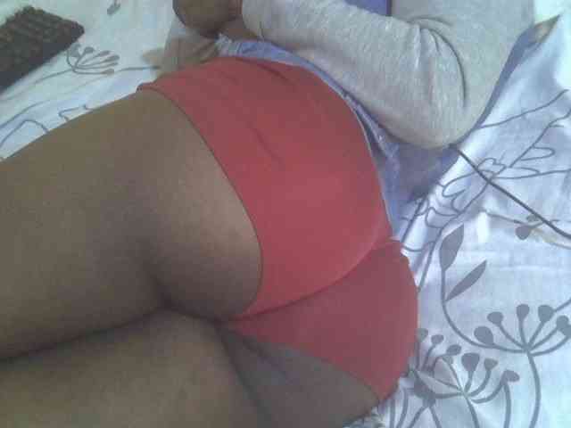 Tashabea webcam
