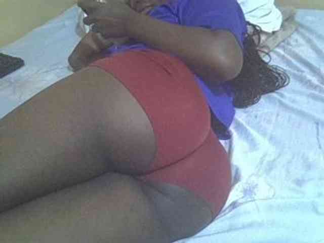 Tashabea webcam