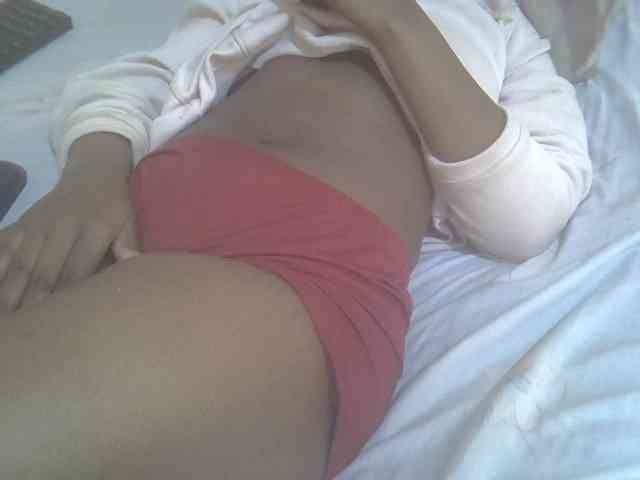 Tashabea webcam