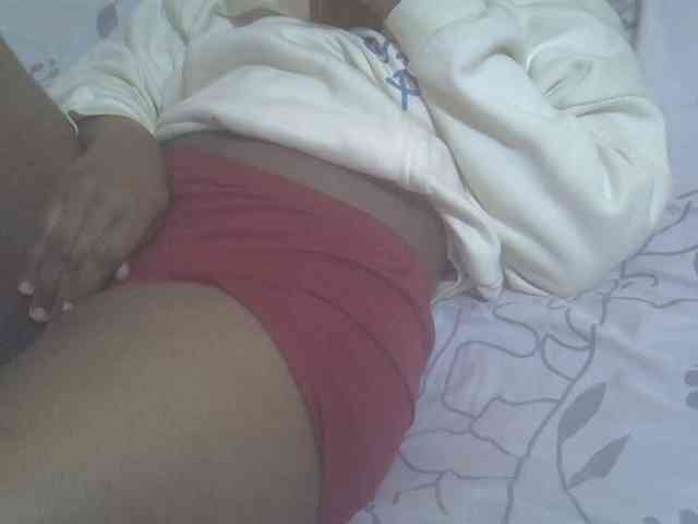 Tashabea webcam