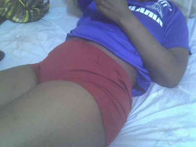 Tashabea webcam