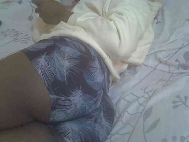 Tashabea webcam