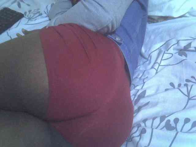Tashabea webcam