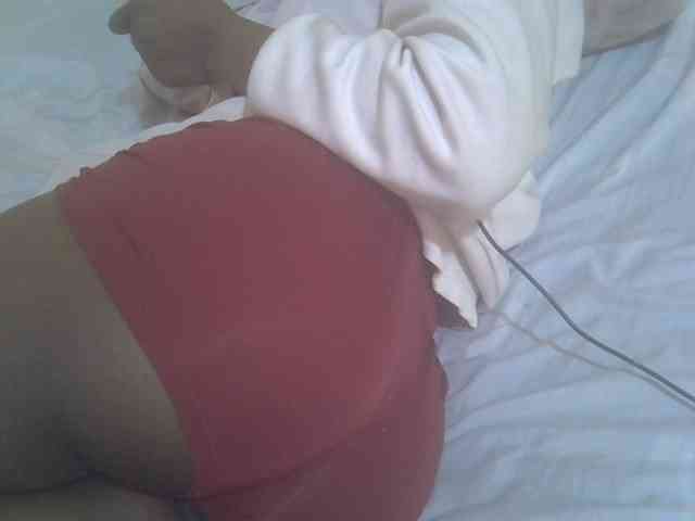 Tashabea