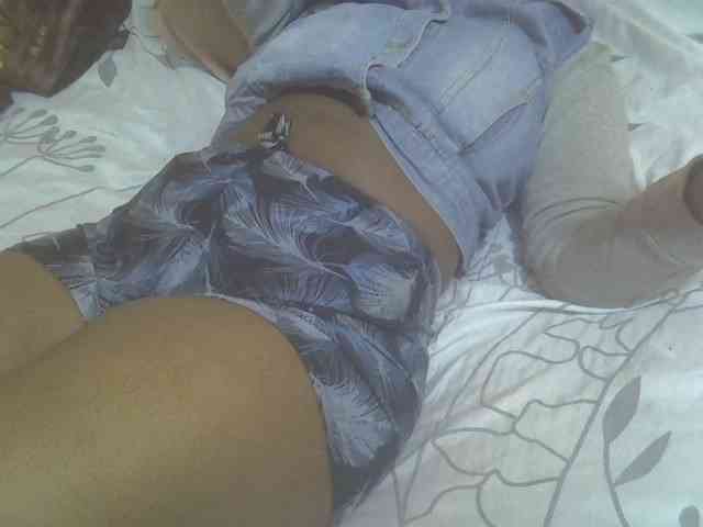Tashabea webcam
