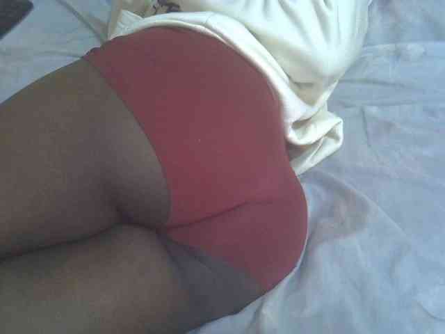 Tashabea webcam