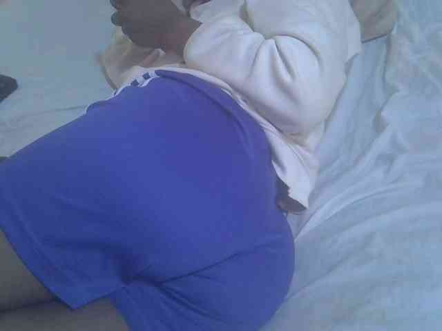 Tashabea webcam