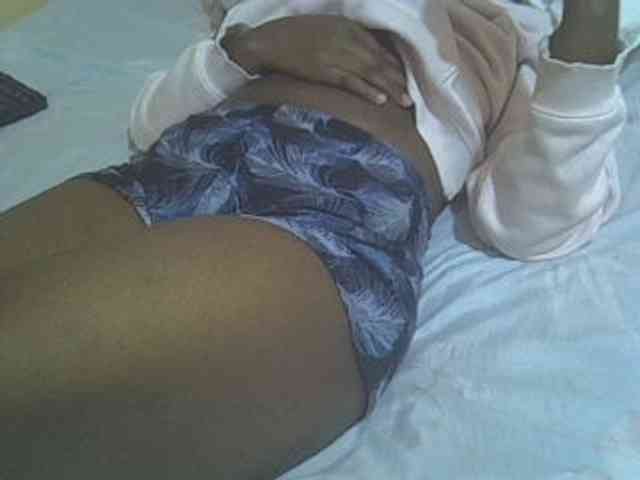 Tashabea webcam