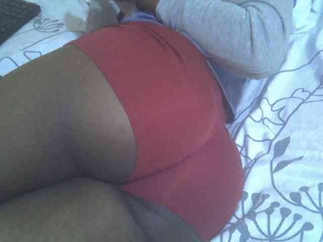Tashabea webcam