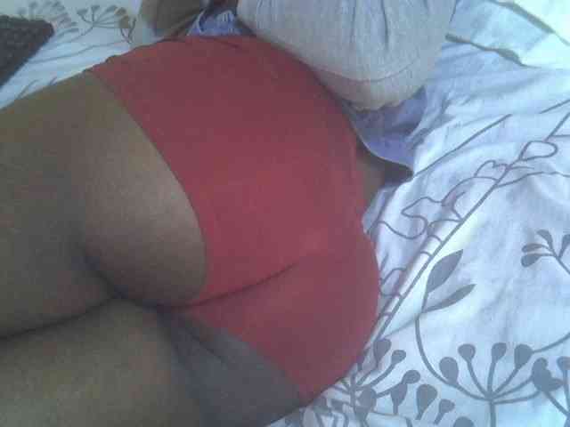Tashabea webcam