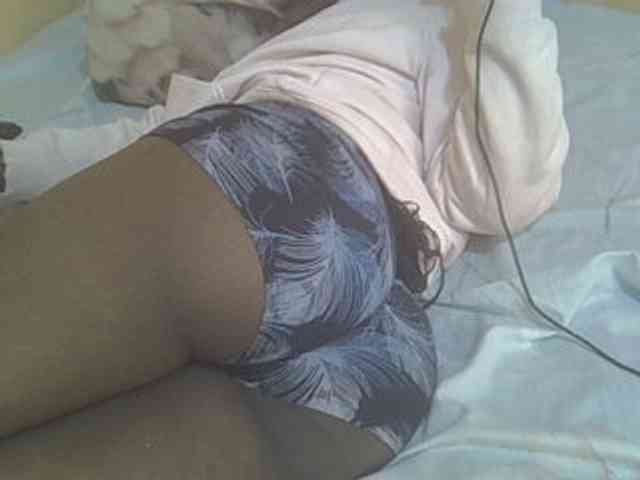 Tashabea webcam