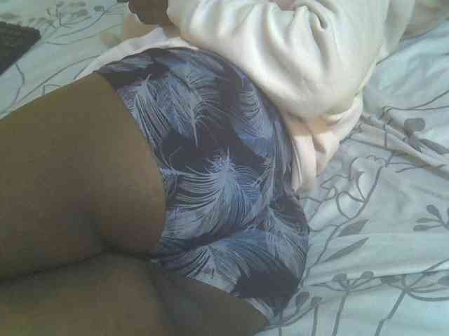 Tashabea webcam