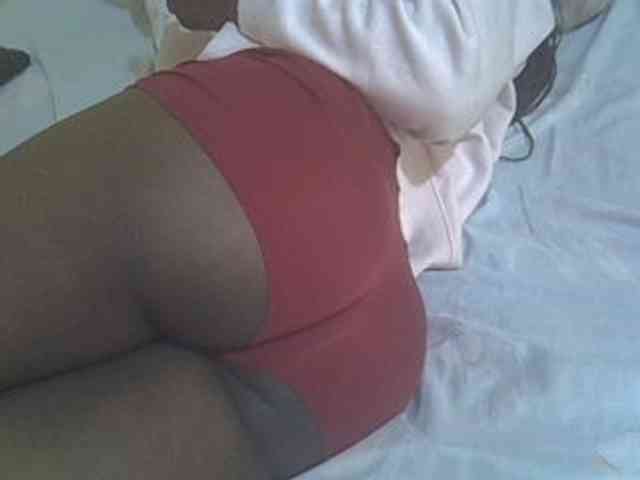 Tashabea webcam