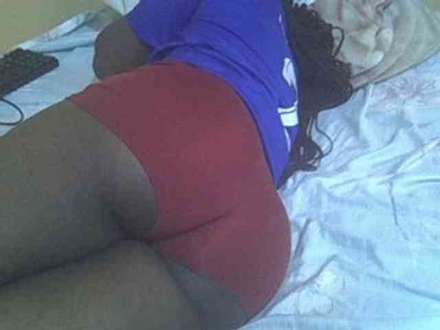 Tashabea webcam