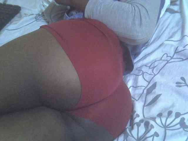 Tashabea webcam