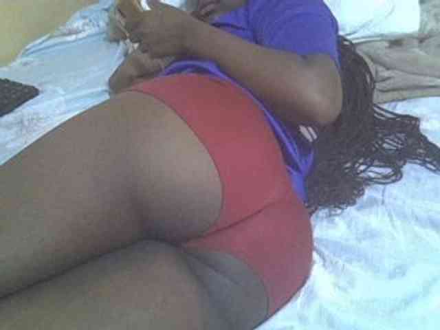 Tashabea webcam