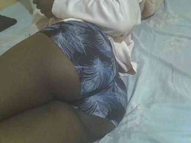 Tashabea webcam