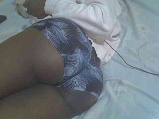 Tashabea webcam