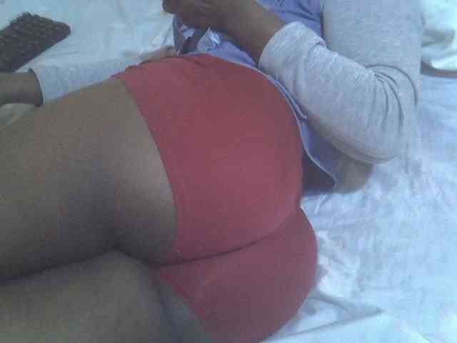 Tashabea webcam