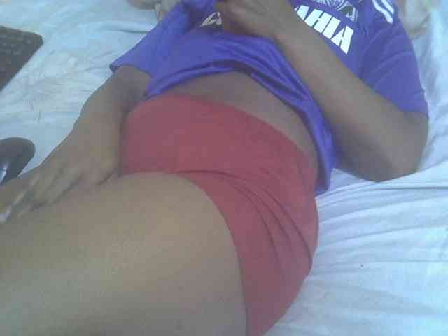 Tashabea webcam