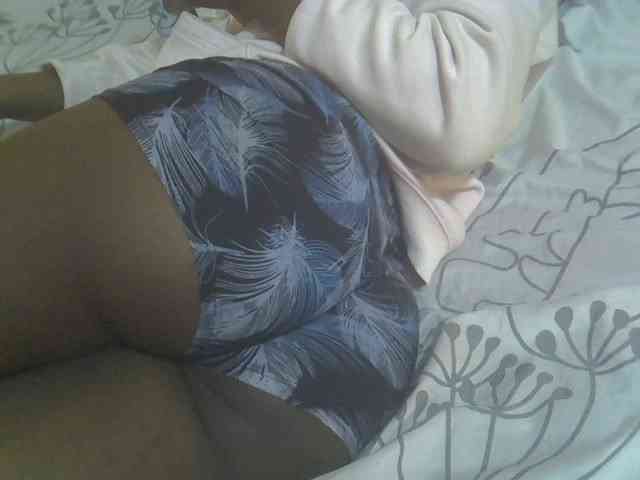 Tashabea webcam
