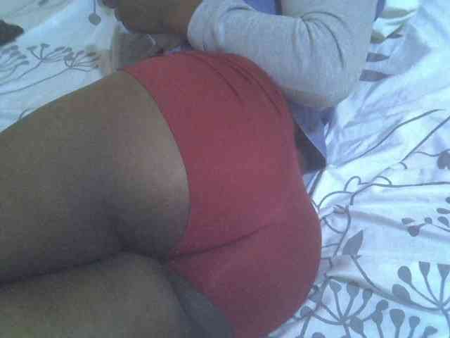 Tashabea webcam