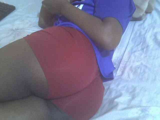 Tashabea webcam