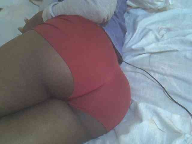 Tashabea webcam