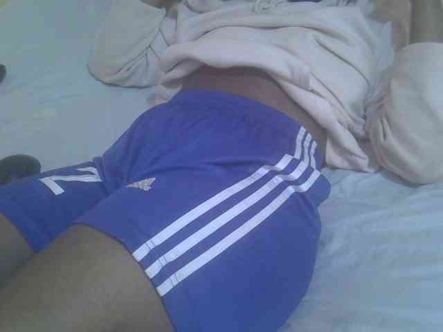 Tashabea webcam