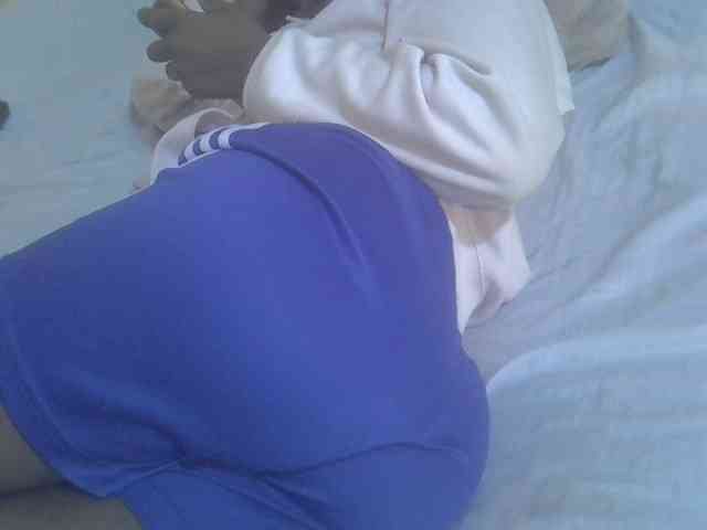 Tashabea webcam