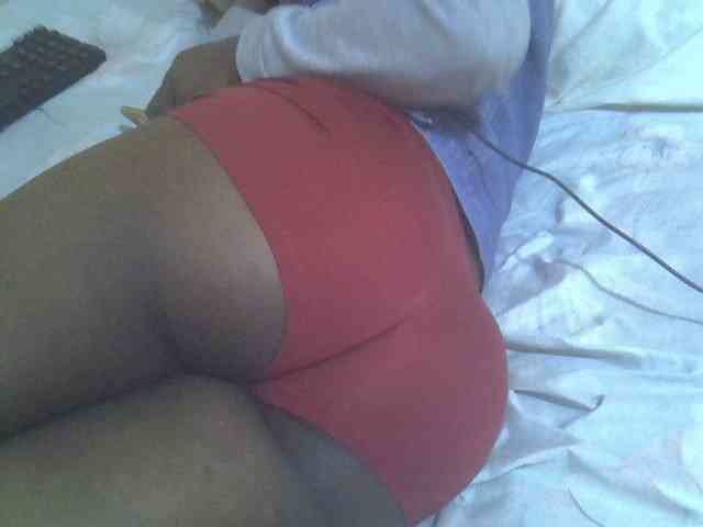 Tashabea webcam